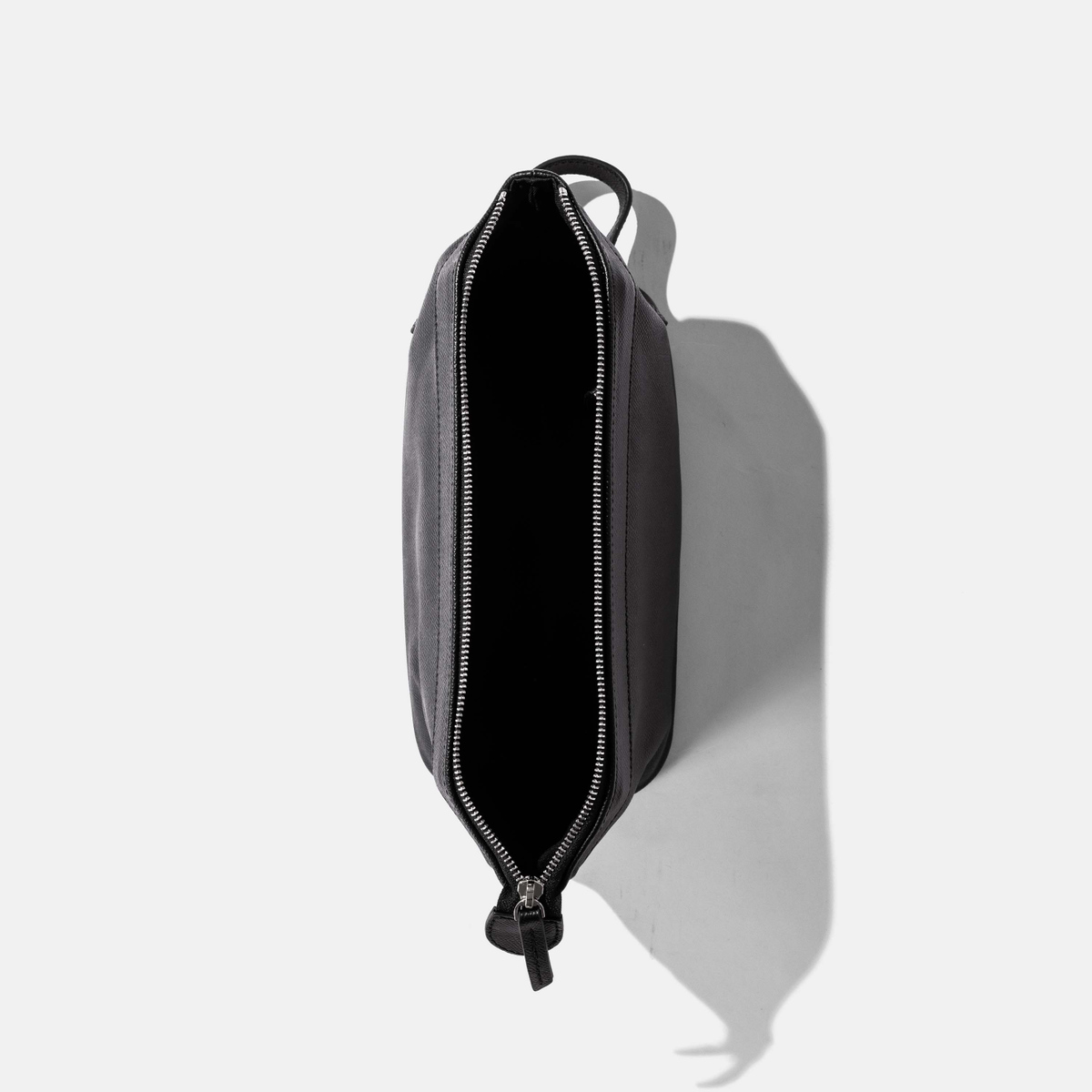 Baron Wash Bag