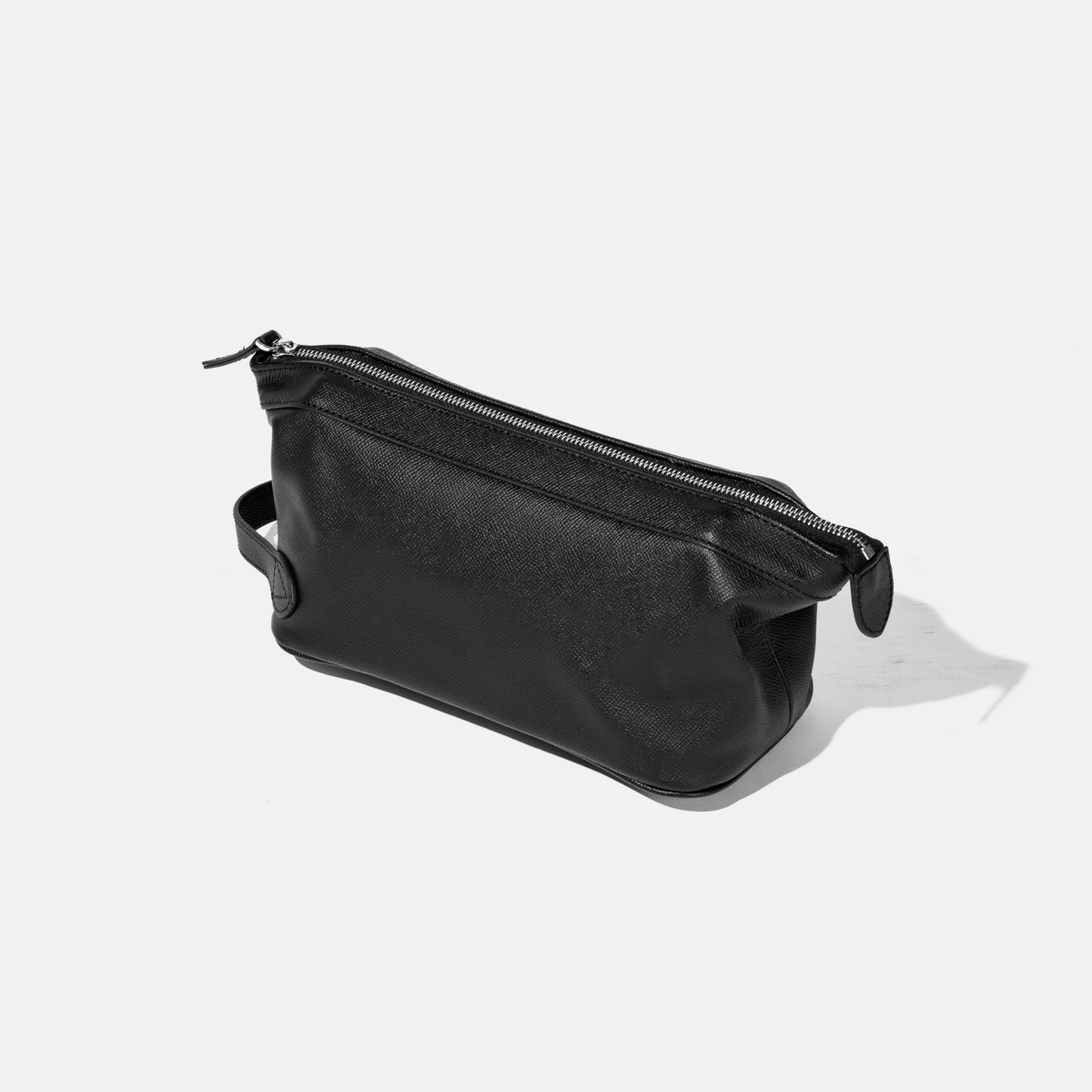 Baron Wash Bag