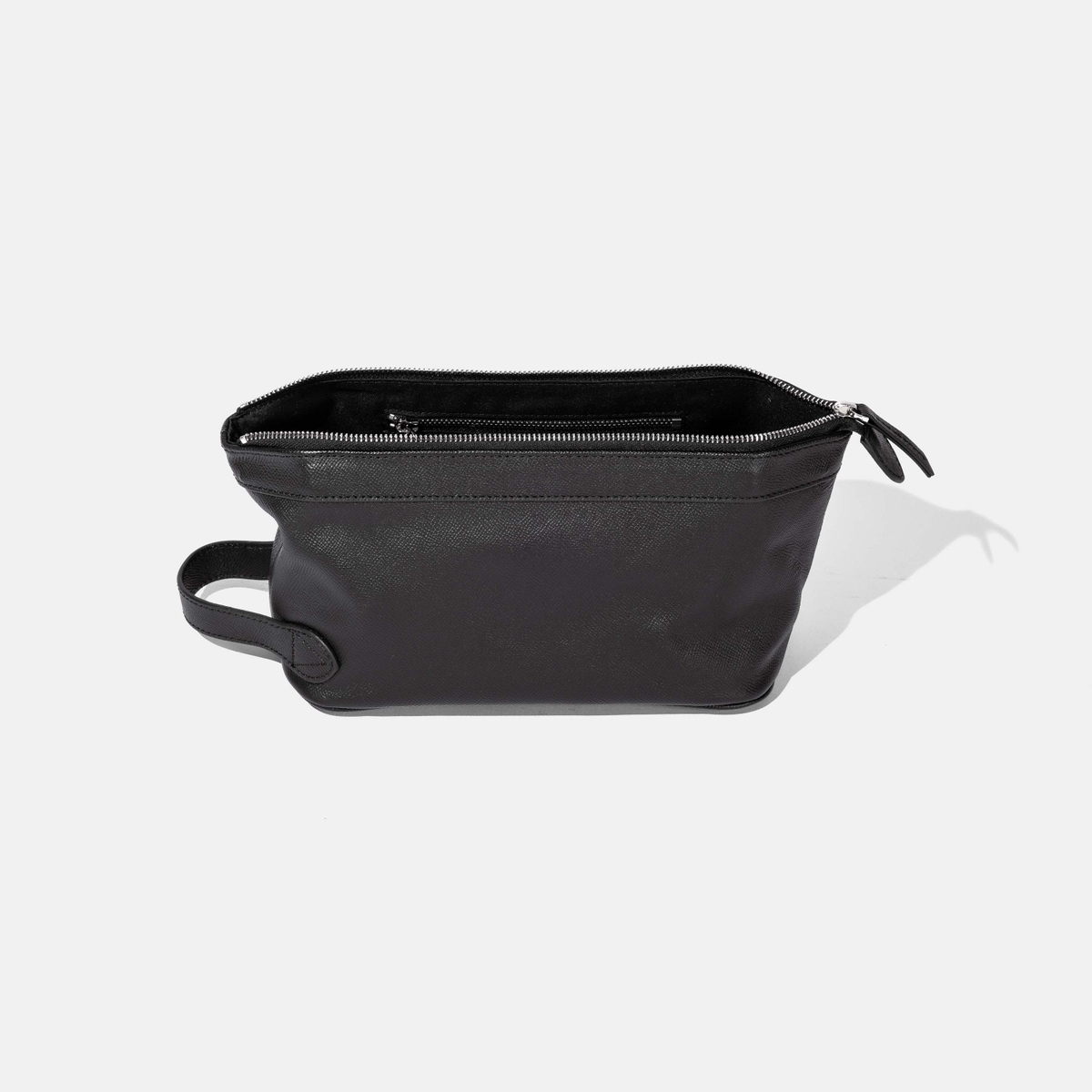 Baron Wash Bag
