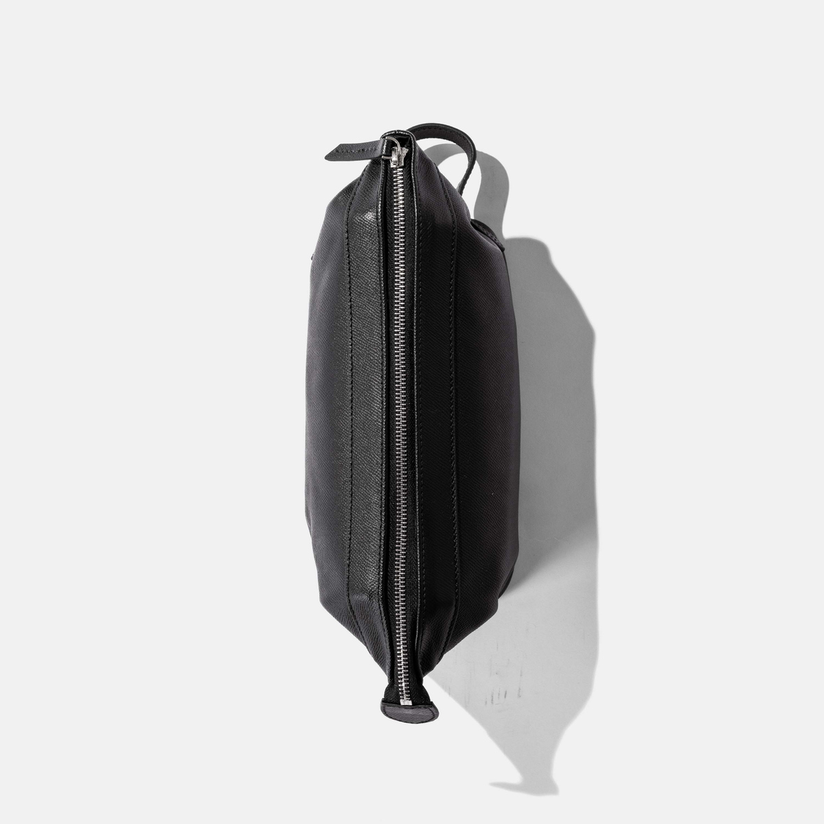 Baron Wash Bag