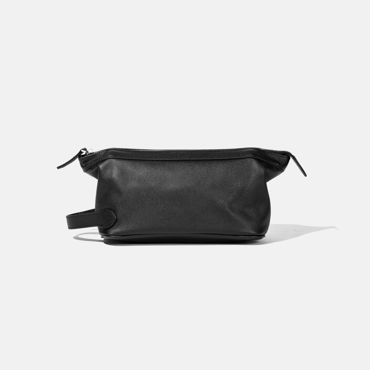 Baron Wash Bag