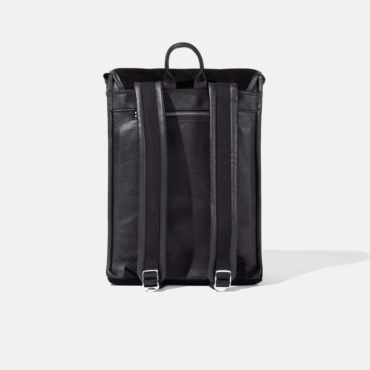 Baron Backpack