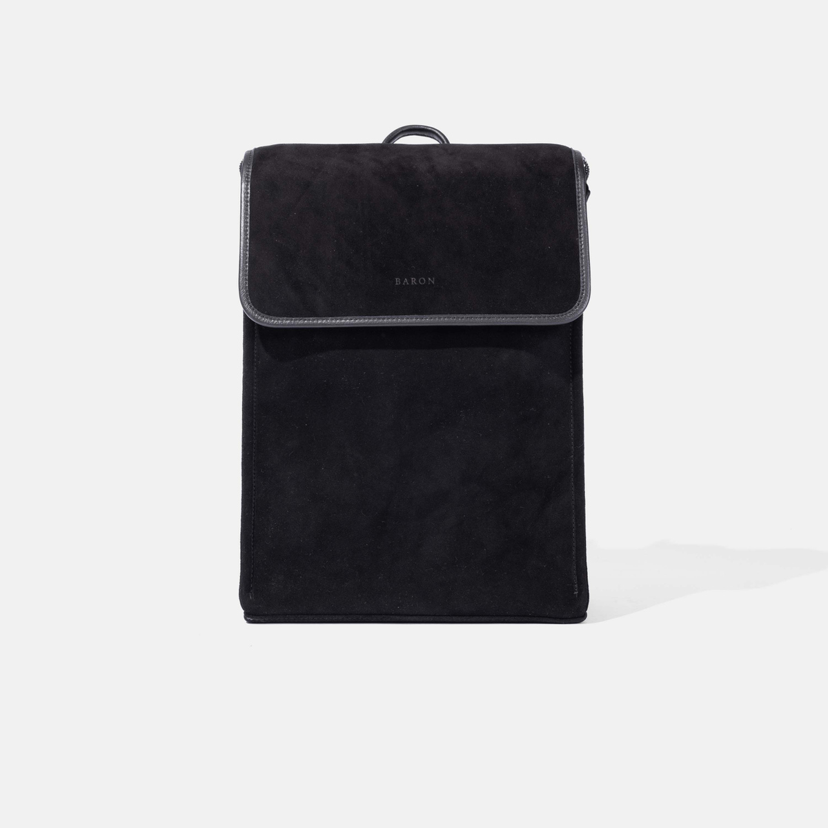 Baron Backpack