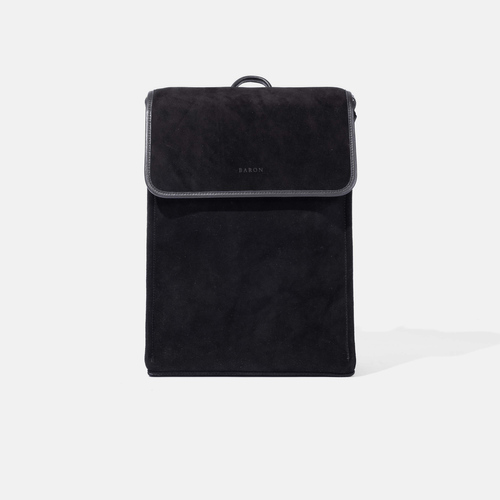 Baron Backpack
