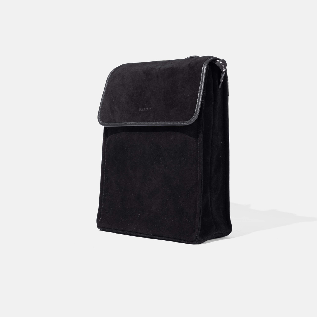 Baron Backpack