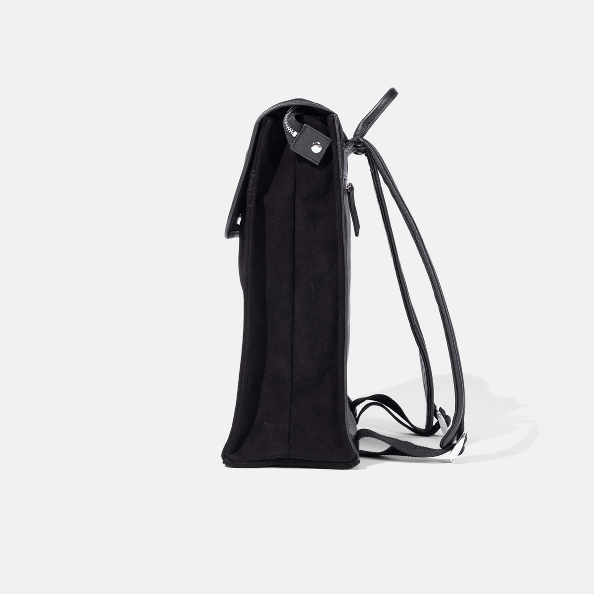 Baron Backpack