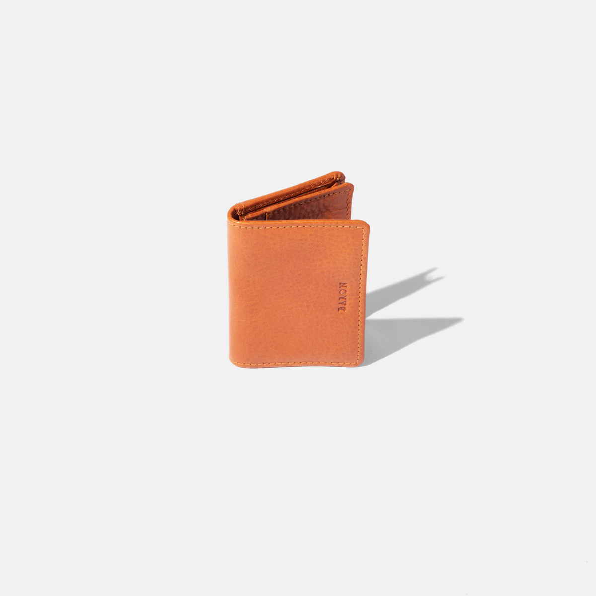 Baron Small Wallet