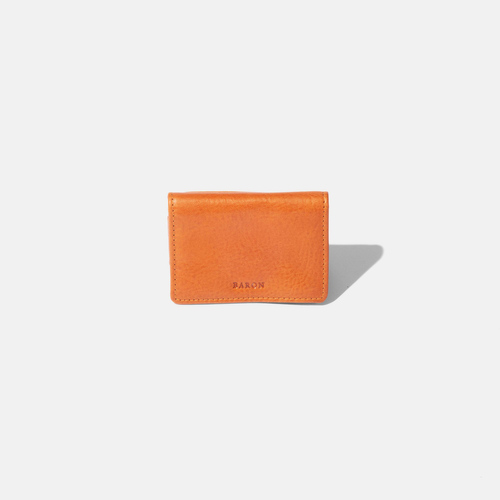 Baron Small Wallet