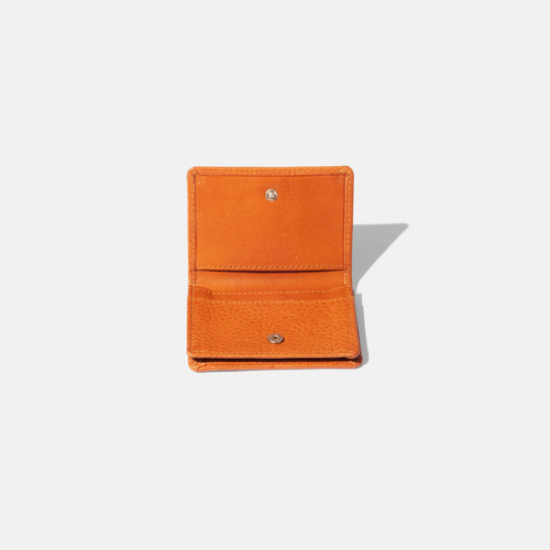 Baron Small Wallet