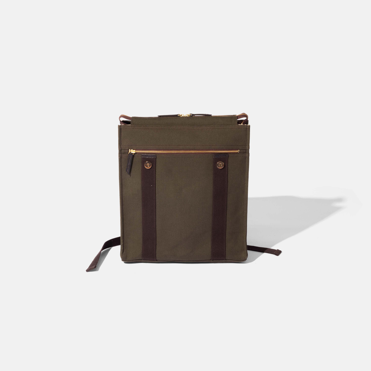 Baron Backpack