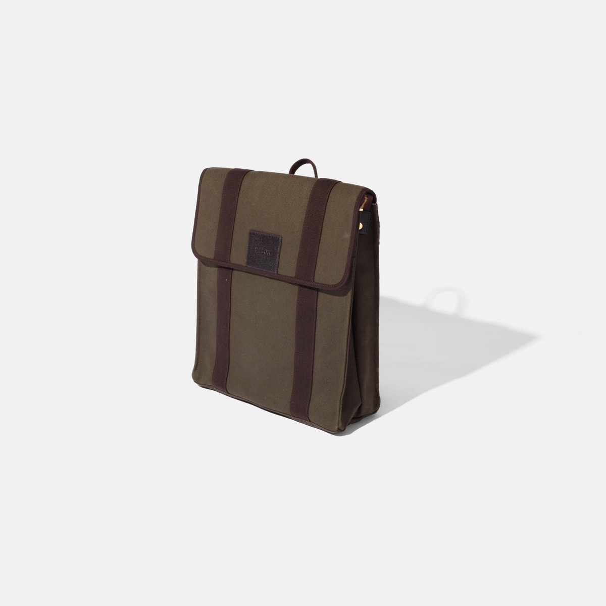 Baron Backpack