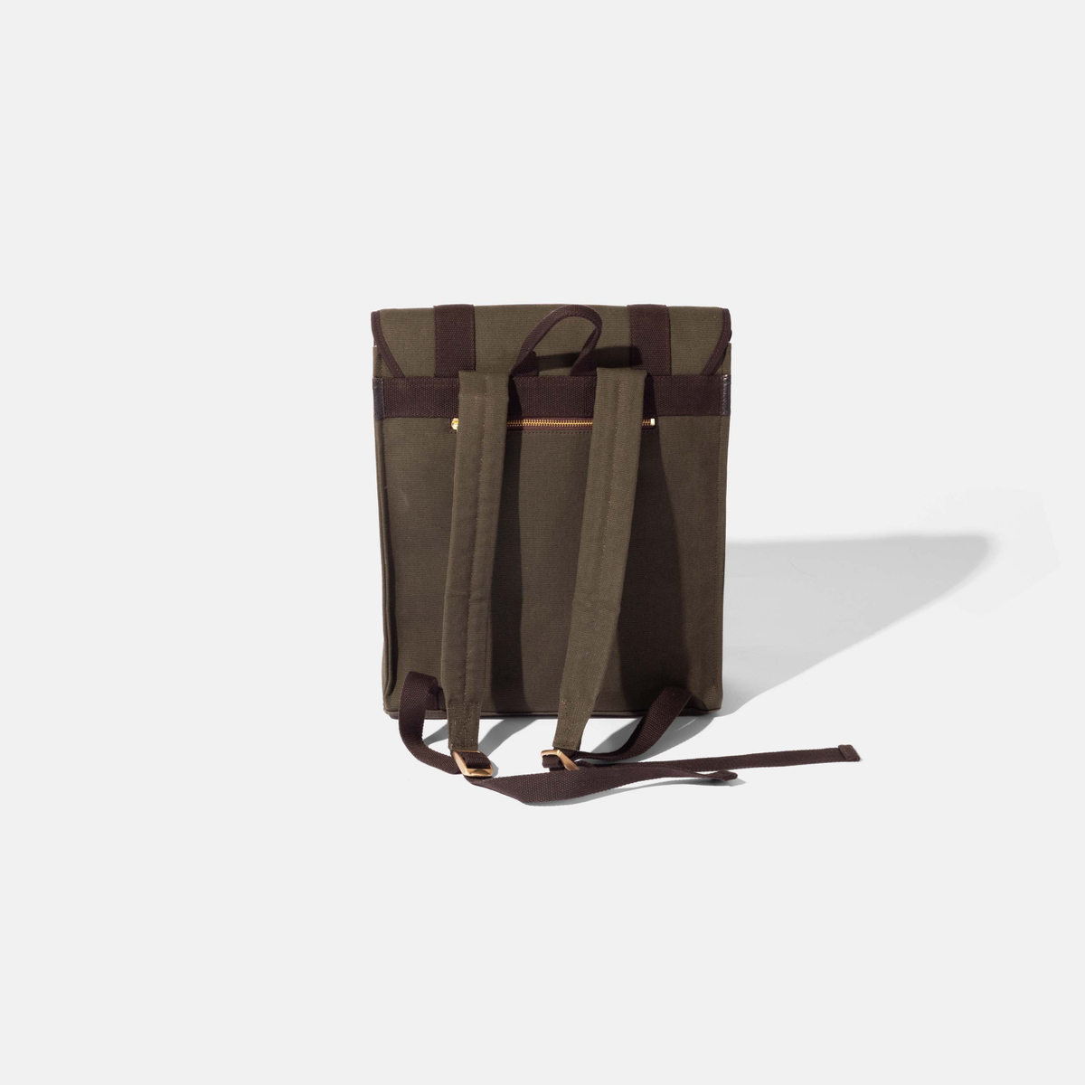 Baron Backpack
