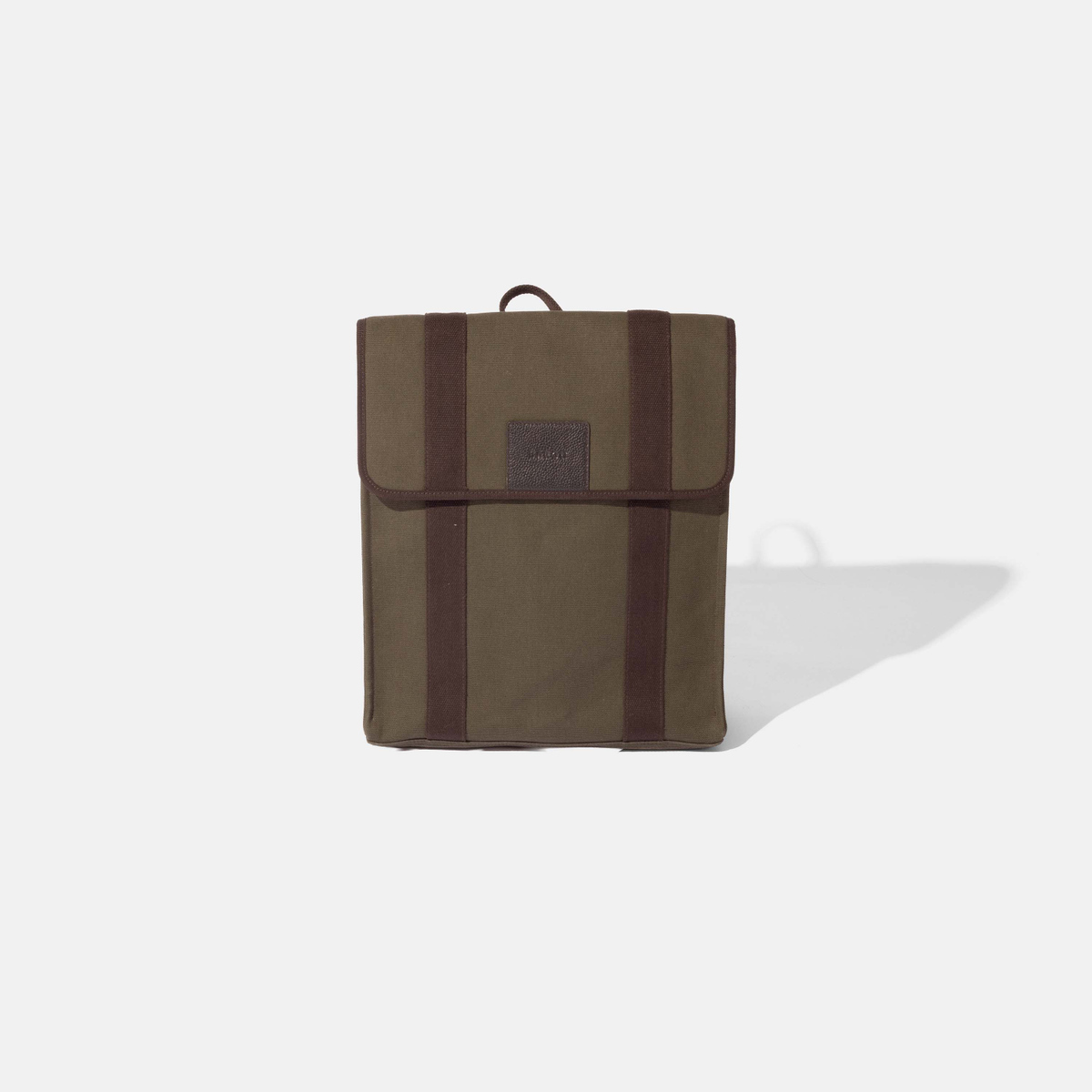 Baron Backpack