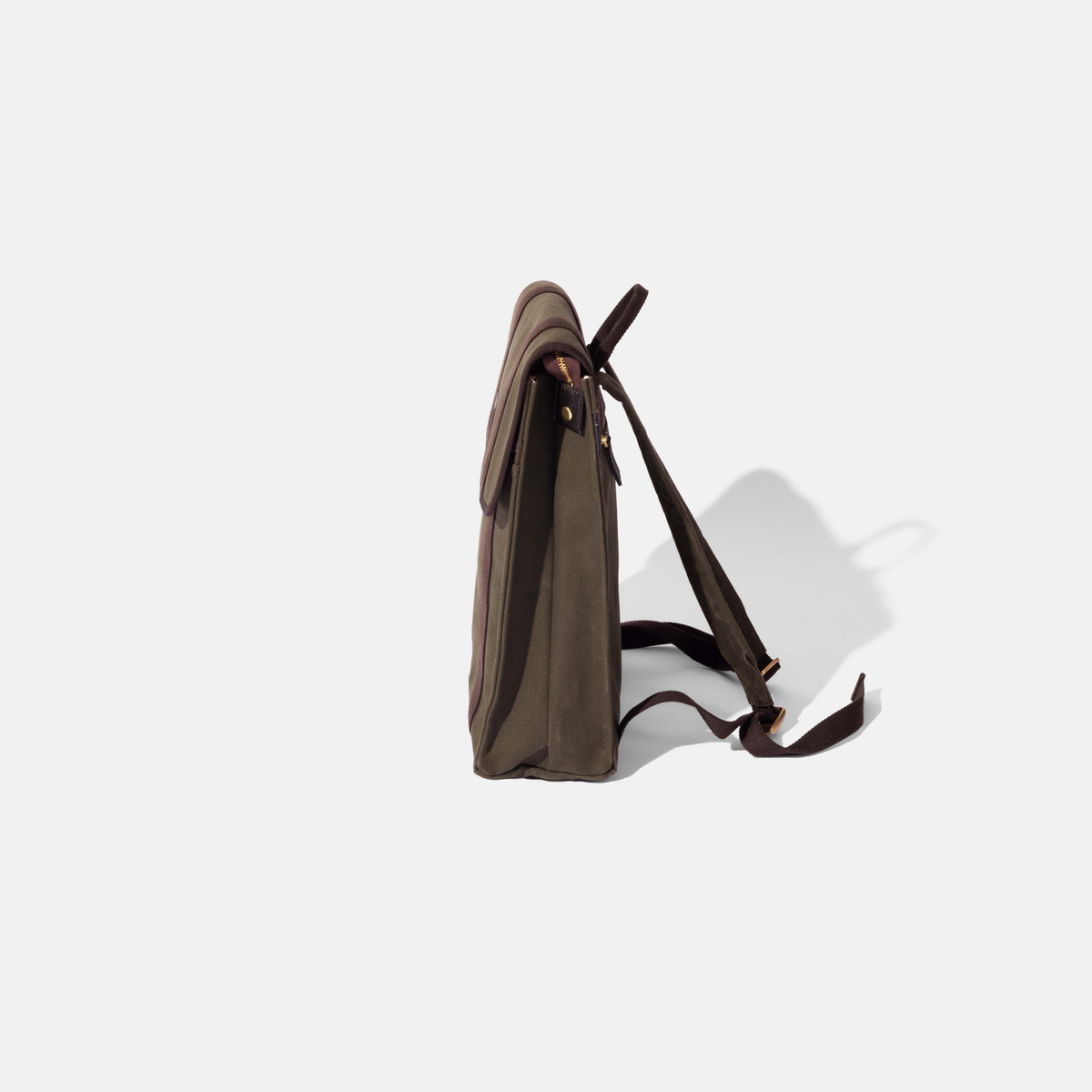 Baron Backpack