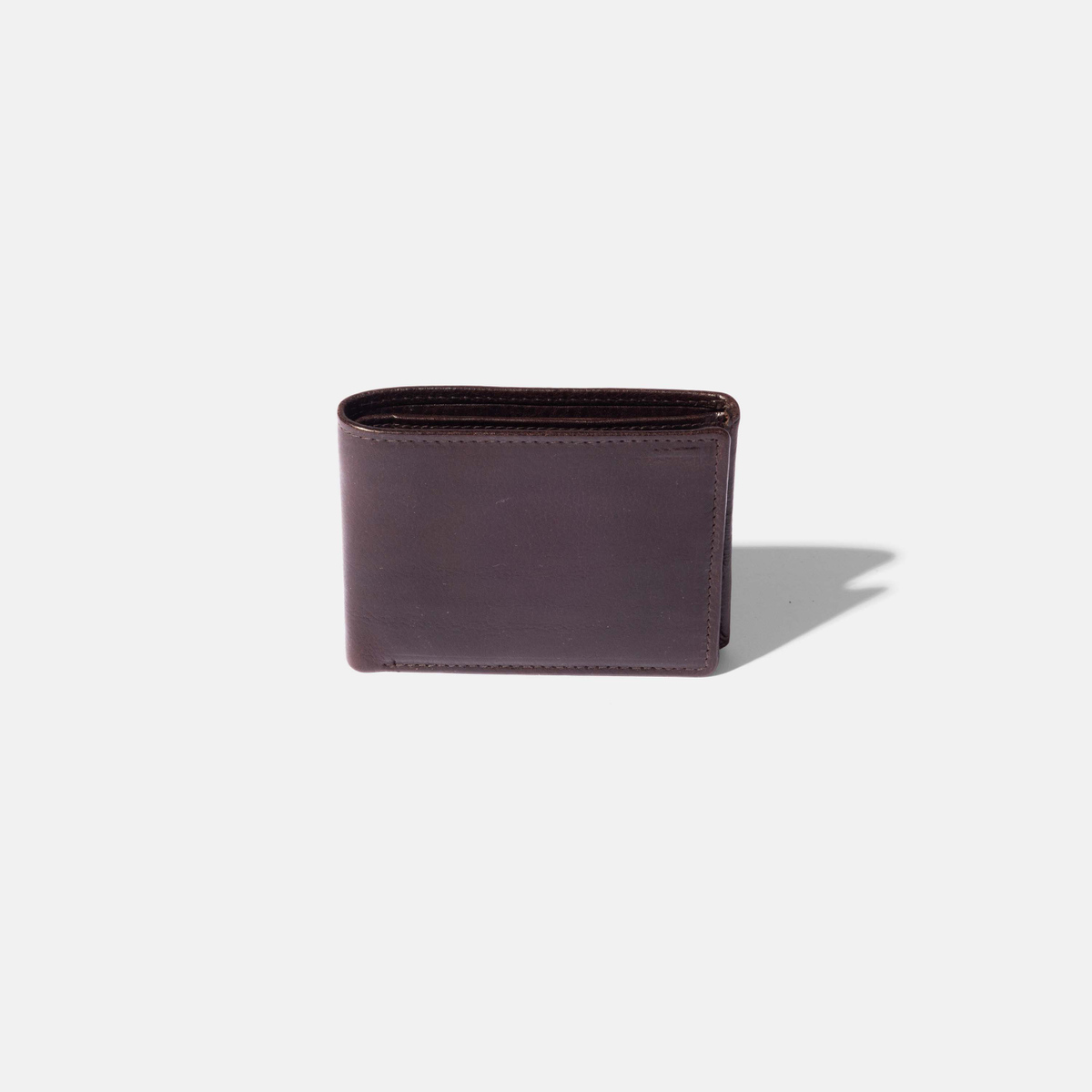 Baron Six Card Wallet