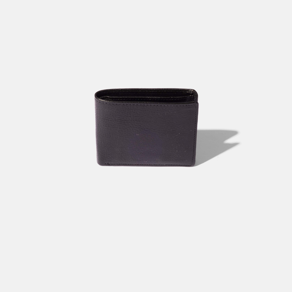 Baron Six Card Wallet