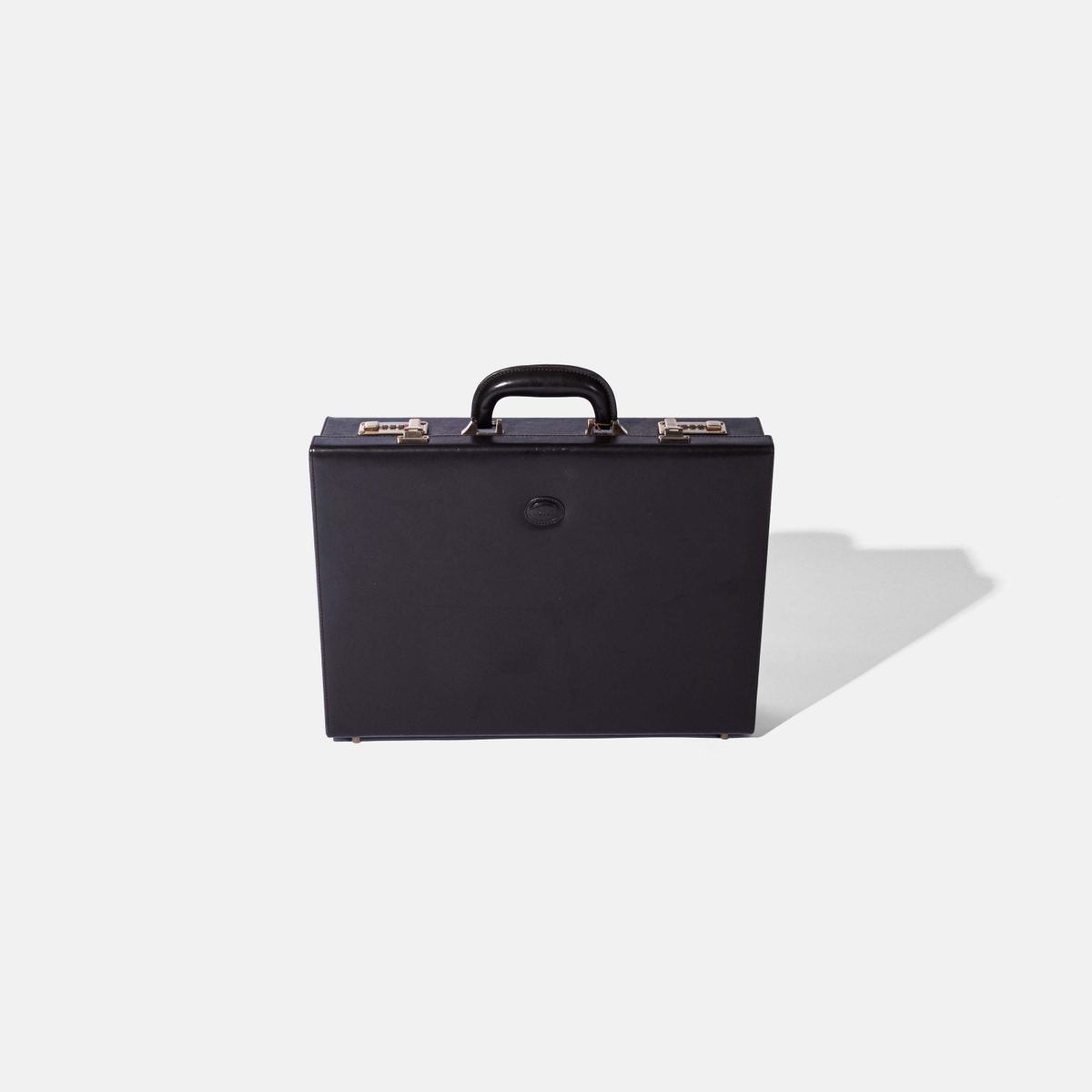 Baron Vintage portfölj