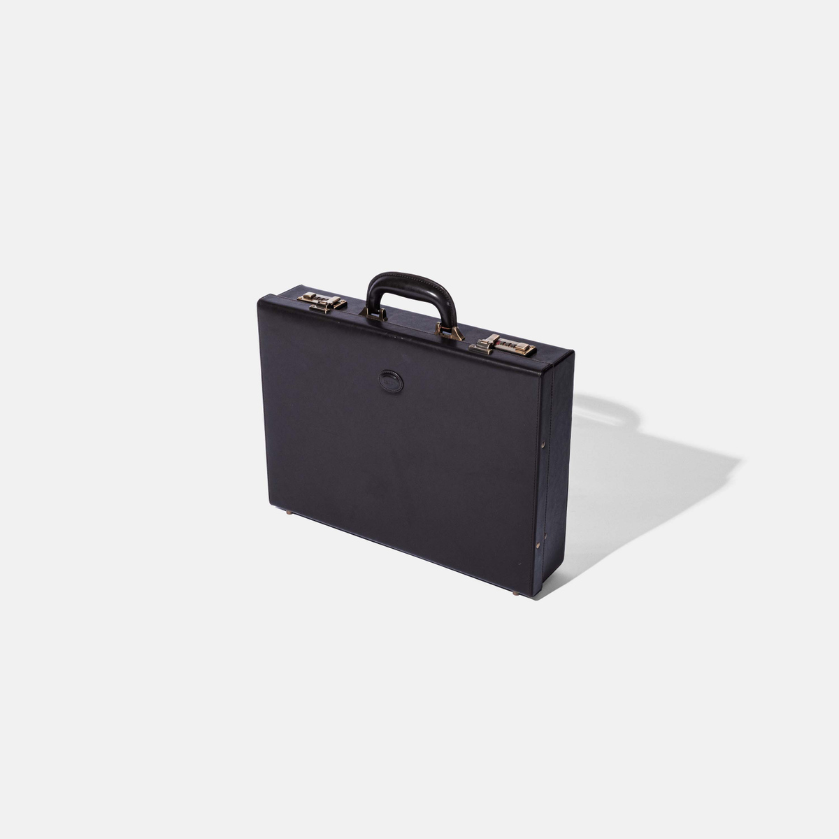 Baron Vintage portfölj