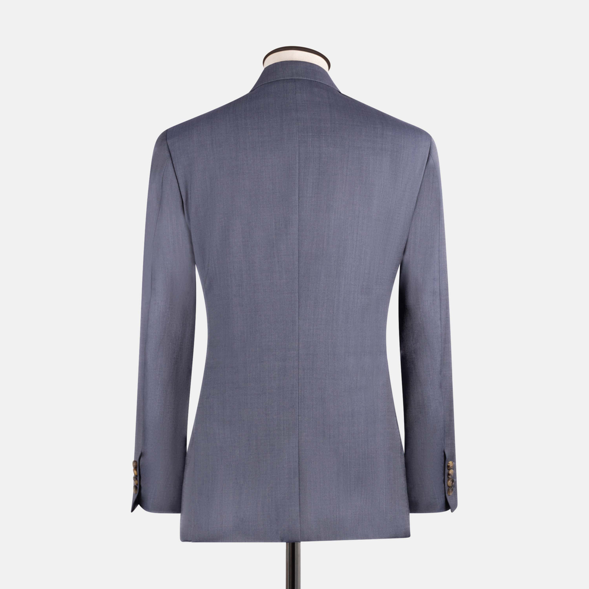 Götrich Sport Jacket