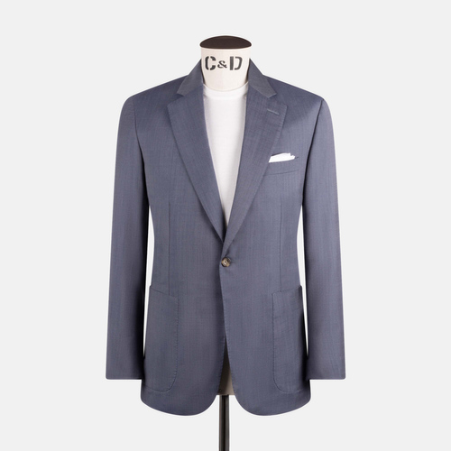 Götrich Sport Jacket