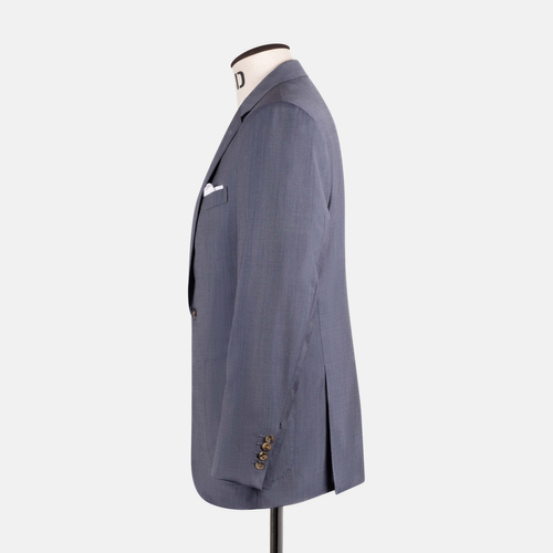 Götrich Sport Jacket