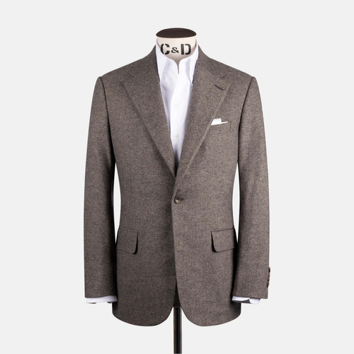 Götrich Sport Jacket