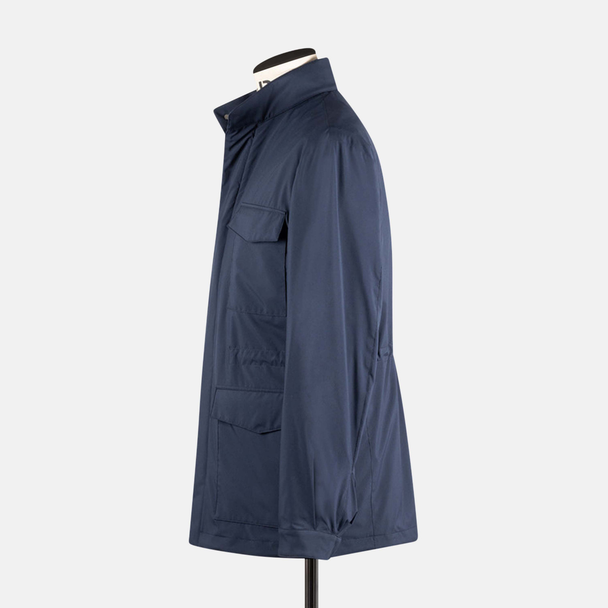 Götrich Field Jacket