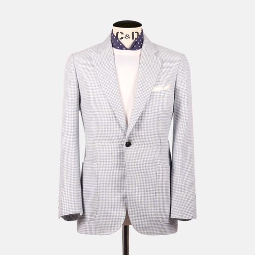 Götrich Sport Jacket