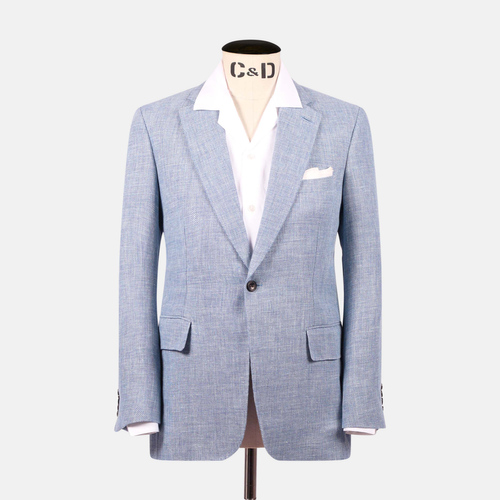 Götrich Sport Jacket