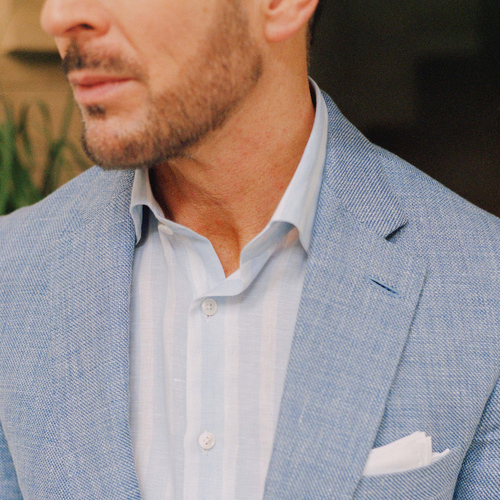 Götrich Sport Jacket