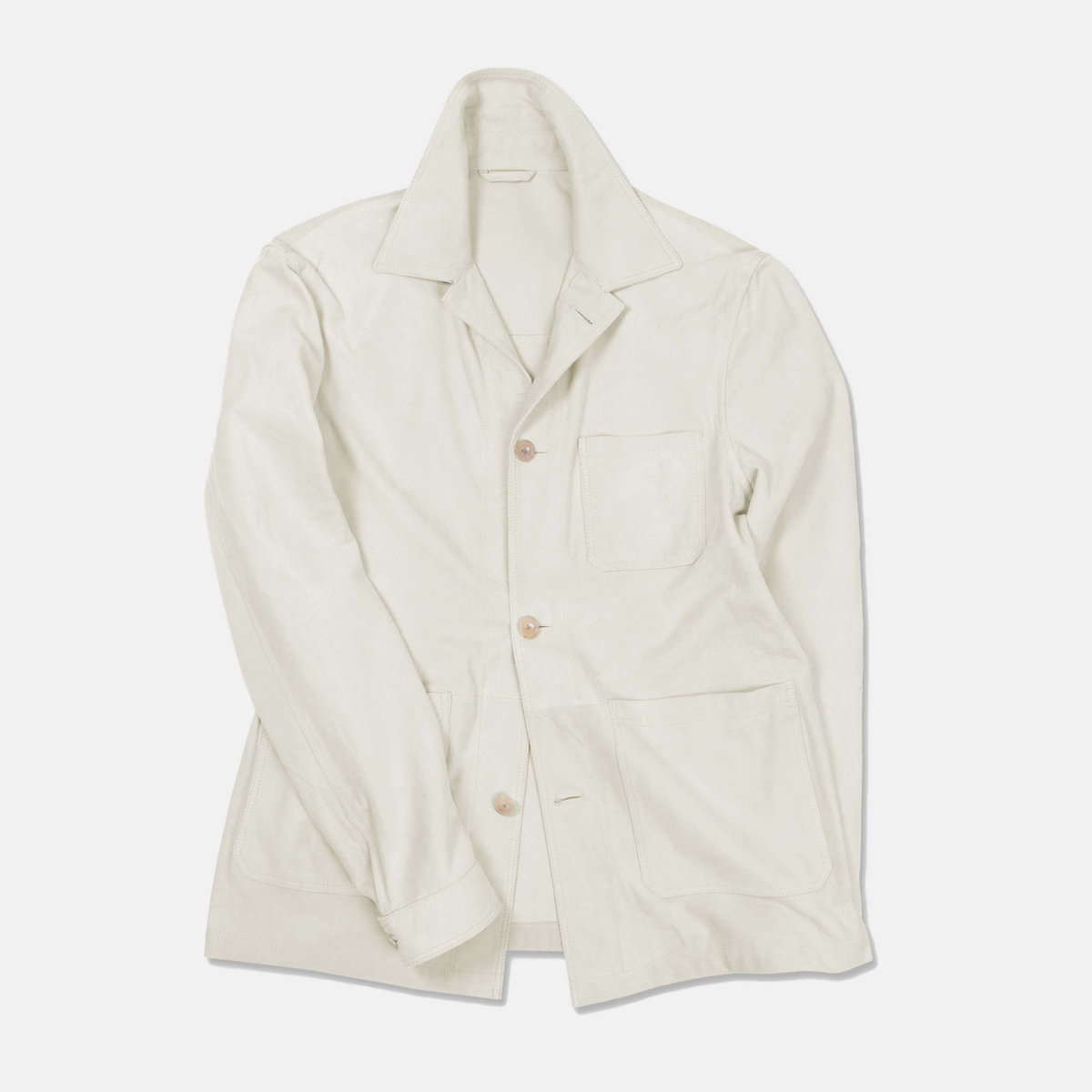 Götrich Workerjacka