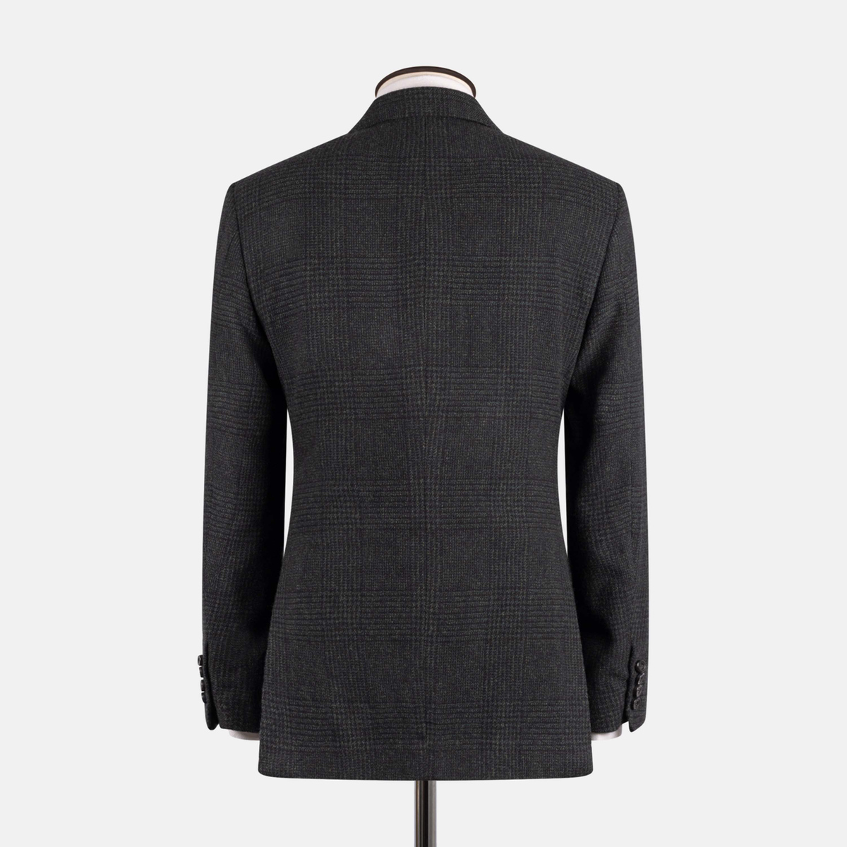 Götrich Sport Jacket