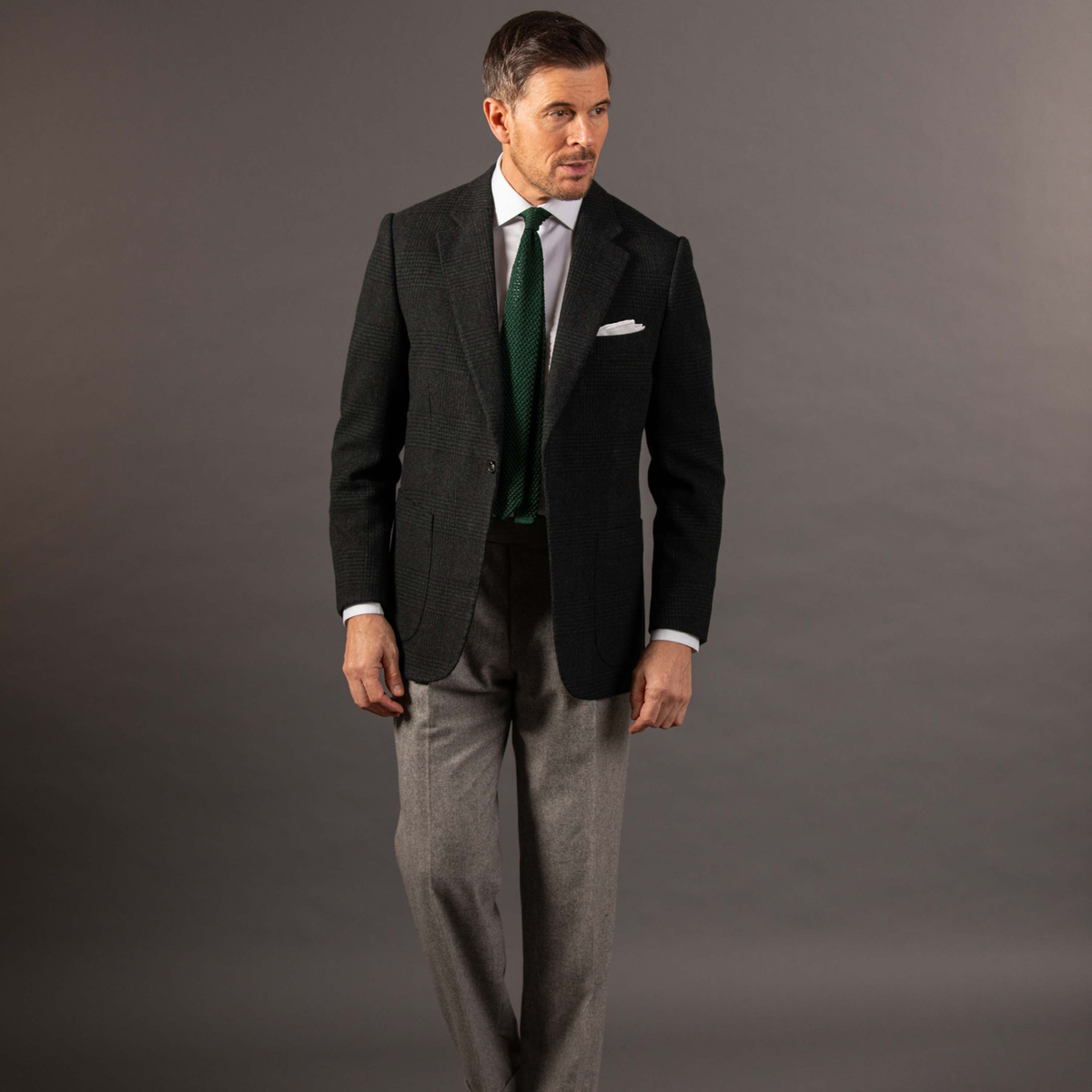 Götrich Sport Jacket