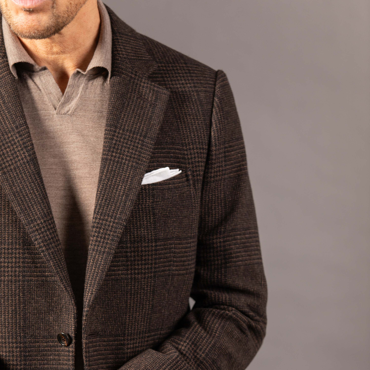 Götrich Sport Jacket