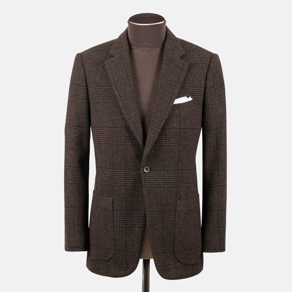 Götrich Sport Jacket