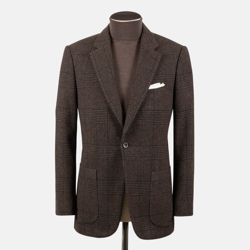 Götrich Sport Jacket