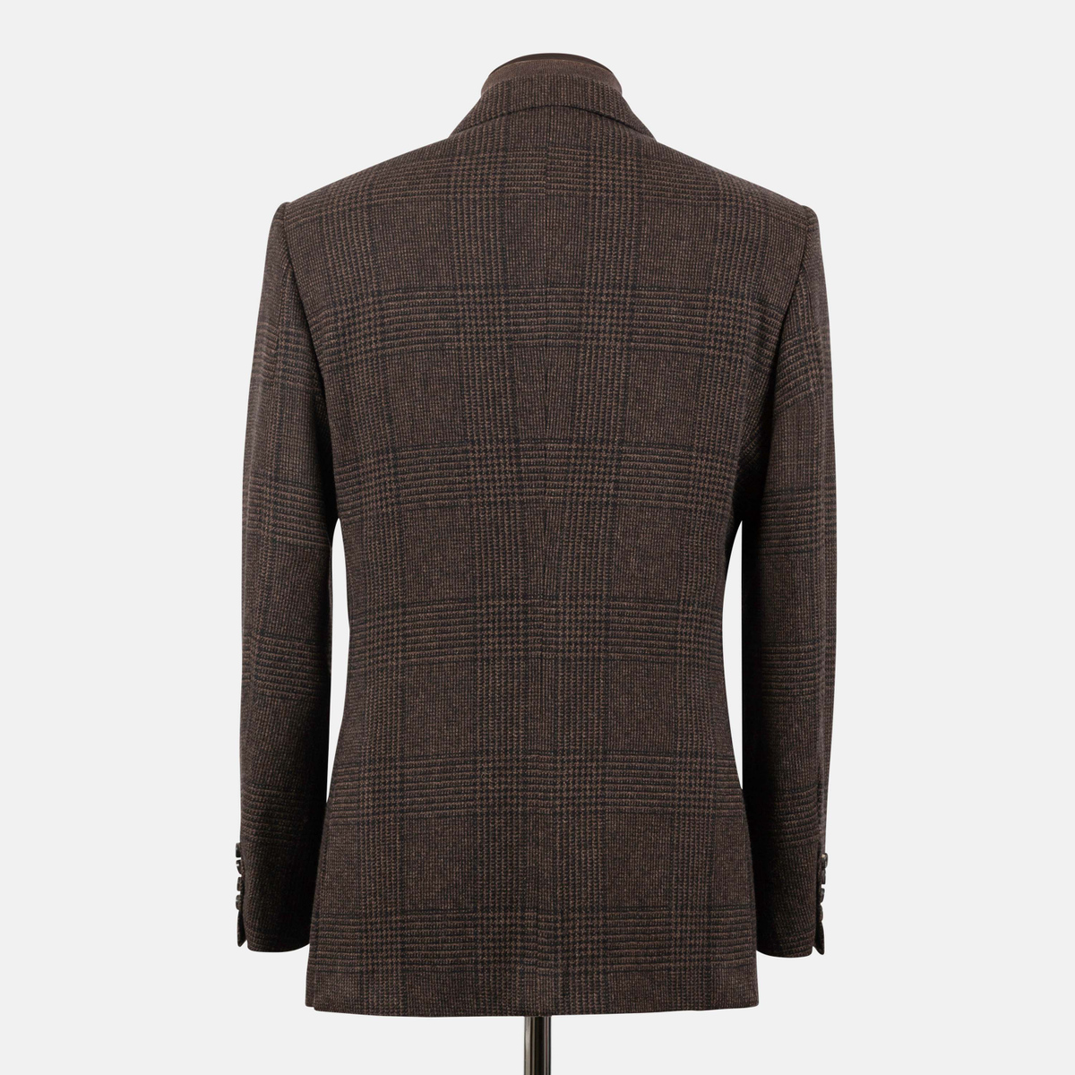 Götrich Sport Jacket