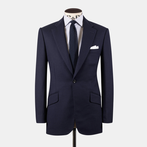 Götrich Sport Jacket