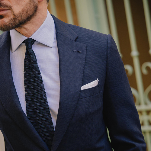 Götrich Sport Jacket