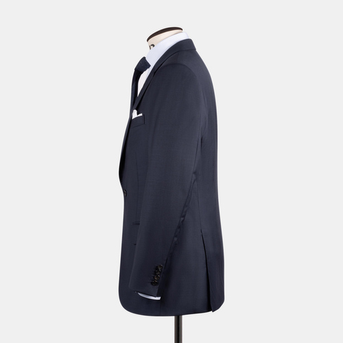 Götrich Suit