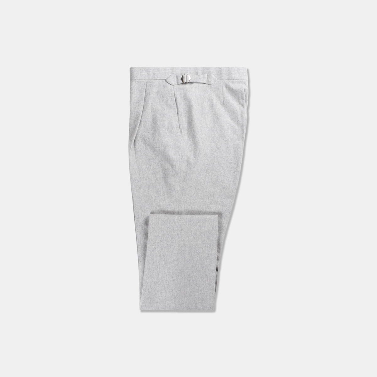 Götrich High Rise Trouser