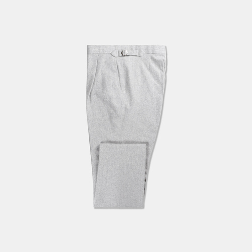 Götrich High Rise Trouser