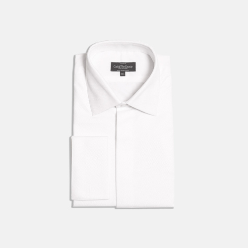 Götrich Dress Shirt