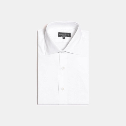 Götrich Classic Shirt