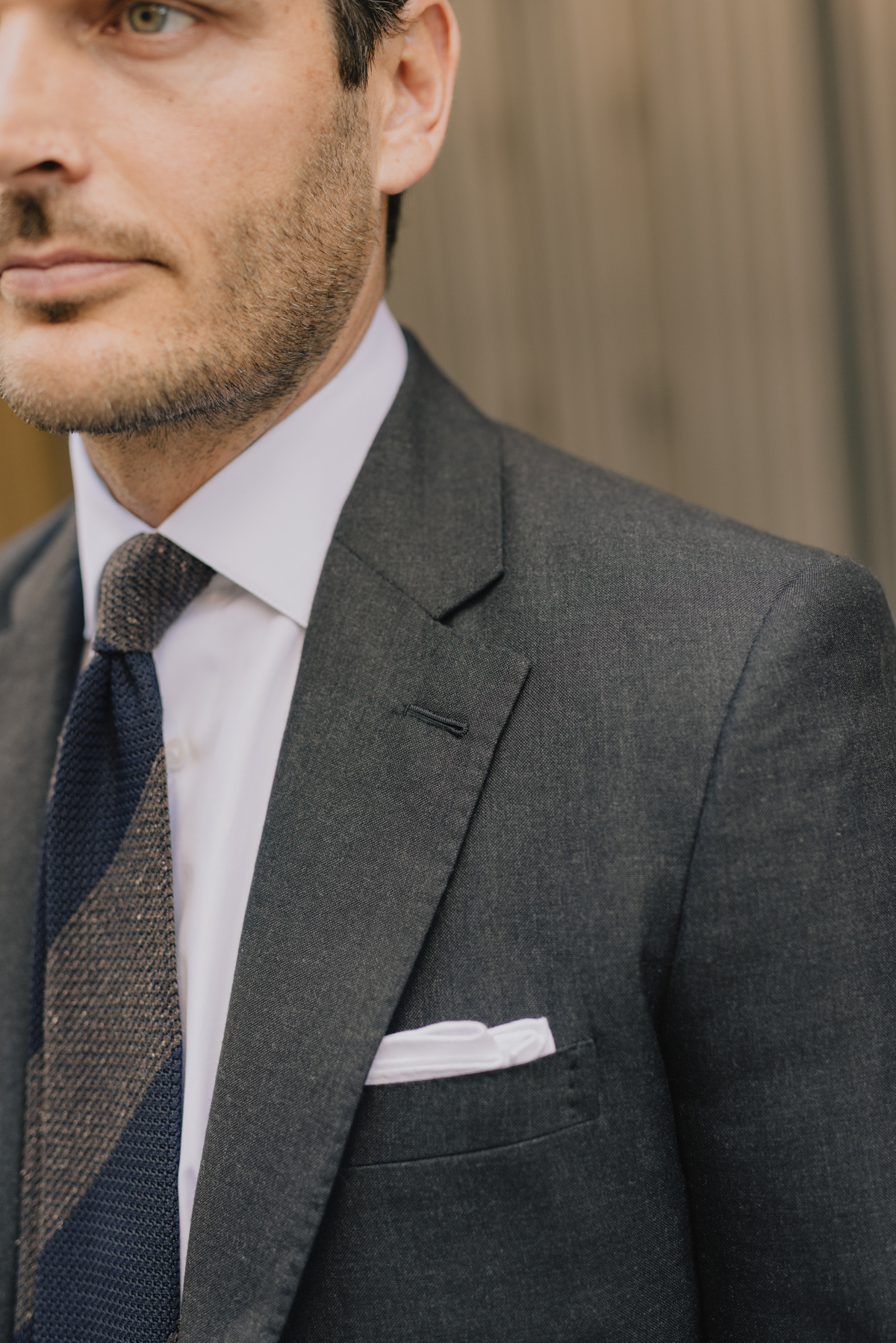 Götrich Classic Shirt