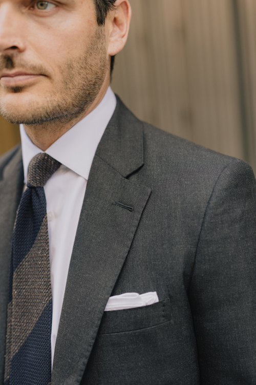 Götrich Classic Shirt