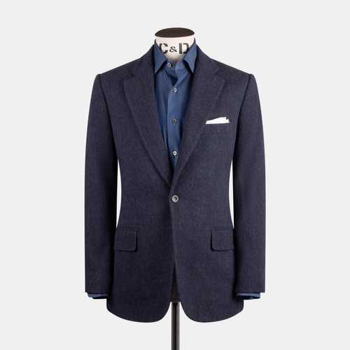 Götrich Casual Shirt