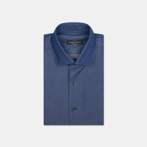 Götrich Casual Shirt