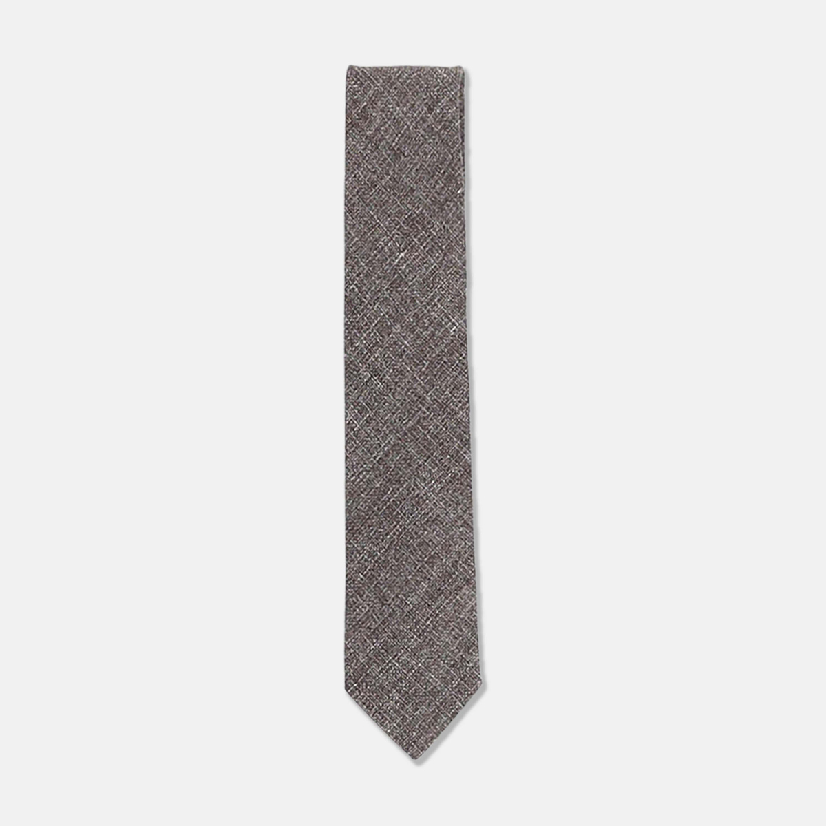 Götrich Textured Tie