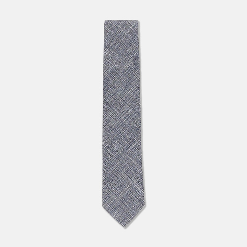 Götrich Textured Tie